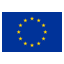 EU Flag