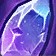 Ancient Mana Crystal