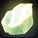 Mithril Ore