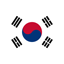 KR Flag